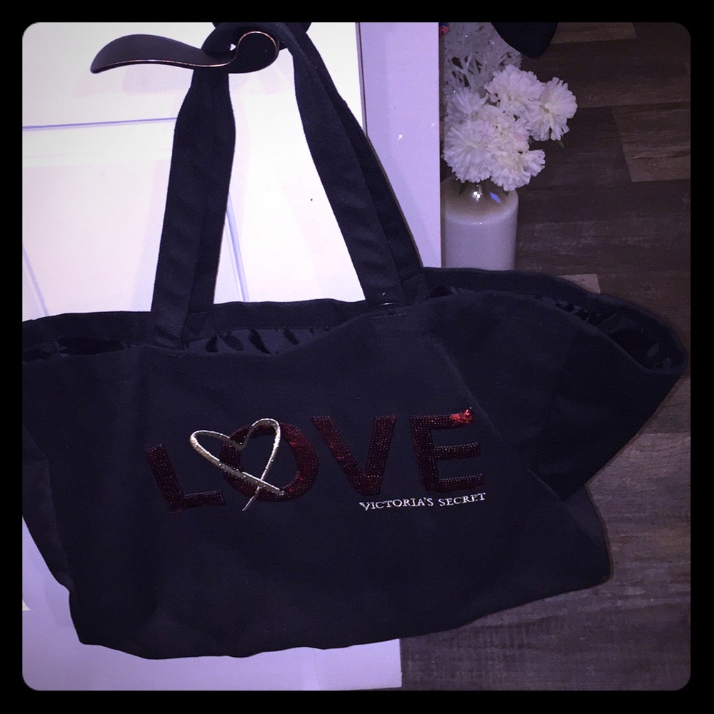 VS Tote